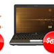 Image for article titled Gadget Deals of the Day